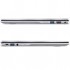 Ноутбук Acer Chromebook Spin CP314-2HN (NX.KYJEU.001)