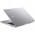 Ноутбук Acer Chromebook Spin CP314-2HN (NX.KYJEU.001)