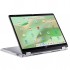 Ноутбук Acer Chromebook Spin CP314-2HN (NX.KYJEU.001)