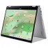 Ноутбук Acer Chromebook Spin CP314-2HN (NX.KYJEU.001)