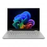 Ноутбук Acer Swift Edge 14 SFE14-51T (NX.JG4EU.003)