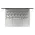 Ноутбук Acer Swift Edge 14 SFE14-51T (NX.JG4EU.003)