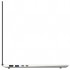 Ноутбук Acer Swift Edge 14 SFE14-51T (NX.JG4EU.003)