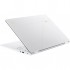 Ноутбук Acer Swift Edge 14 SFE14-51T (NX.JG4EU.003)