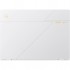 Ноутбук Acer Swift Edge 14 SFE14-51T (NX.JG4EU.003)