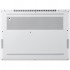 Ноутбук Acer Swift Edge 14 SFE14-51T (NX.JG4EU.003)