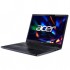 Ноутбук Acer TravelMate TMP414-53 (NX.B73EU.004)
