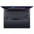Ноутбук Acer TravelMate TMP414-53 (NX.B73EU.004)