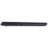 Ноутбук Acer TravelMate TMP414-53 (NX.B73EU.004)