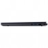 Ноутбук Acer TravelMate TMP414-53 (NX.B73EU.004)
