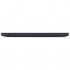Ноутбук Acer TravelMate TMP414-53 (NX.B73EU.004)