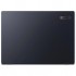 Ноутбук Acer TravelMate TMP414-53 (NX.B73EU.004)