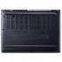 Ноутбук Acer TravelMate TMP414-53 (NX.B73EU.004)