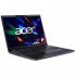 Ноутбук Acer TravelMate TMP414-53 (NX.B73EU.005)