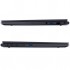 Ноутбук Acer TravelMate TMP414-53 (NX.B73EU.005)