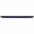 Ноутбук Acer TravelMate TMP414-53 (NX.B73EU.005)