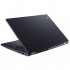 Ноутбук Acer TravelMate TMP414-53 (NX.B73EU.005)