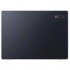 Ноутбук Acer TravelMate TMP414-53 (NX.B73EU.005)