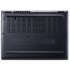 Ноутбук Acer TravelMate TMP414-53 (NX.B73EU.005)