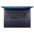 Ноутбук Acer TravelMate TMP416-74 (NX.BKGEU.002)