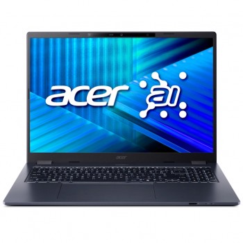 Ноутбук Acer TravelMate TMP416-74 (NX.BKGEU.002)