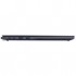 Ноутбук Acer TravelMate TMP416-74 (NX.BKGEU.002)