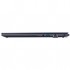Ноутбук Acer TravelMate TMP416-74 (NX.BKGEU.002)