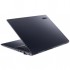Ноутбук Acer TravelMate TMP416-74 (NX.BKGEU.002)