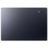 Ноутбук Acer TravelMate TMP416-74 (NX.BKGEU.002)