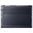 Ноутбук Acer TravelMate TMP416-74 (NX.BKGEU.002)