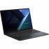 Ноутбук ASUS Expertbook B1 B1503CVA-S74260X (90NX0801-M04PM0)