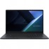 Ноутбук ASUS Expertbook B1 B1503CVA-S74260X (90NX0801-M04PM0)