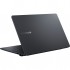 Ноутбук ASUS Expertbook B1 B1503CVA-S74260X (90NX0801-M04PM0)