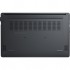 Ноутбук ASUS Expertbook B1 B1503CVA-S74335XA (90NX0801-M04T70)