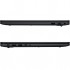 Ноутбук ASUS Expertbook B1 B1503CVA-S74335XA (90NX0801-M04T70)
