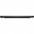 Ноутбук ASUS Expertbook B1 B1503CVA-S74335XA (90NX0801-M04T70)