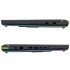 Ноутбук ASUS ROG Strix G16 G615LR-RV119W (90NR0LR1-M004D0)