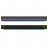 Ноутбук ASUS ROG Strix G16 G615LR-RV119W (90NR0LR1-M004D0)