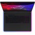 Ноутбук ASUS ROG Strix SCAR 18 G835LR-SA065W (90NR0LS1-M002H0)
