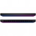 Ноутбук ASUS ROG Strix SCAR 18 G835LR-SA065W (90NR0LS1-M002H0)