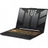 Ноутбук ASUS TUF Gaming F17 FX707VU-HX198 (90NR0CS5-M00E20)