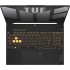 Ноутбук ASUS TUF Gaming F17 FX707VU-HX198 (90NR0CS5-M00E20)