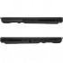 Ноутбук ASUS TUF Gaming F17 FX707VU-HX198 (90NR0CS5-M00E20)