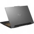 Ноутбук ASUS TUF Gaming F17 FX707VU-HX198 (90NR0CS5-M00E20)