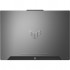 Ноутбук ASUS TUF Gaming F17 FX707VU-HX198 (90NR0CS5-M00E20)