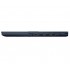 Ноутбук ASUS Vivobook 15 X1504VA-BQ3122 (90NB13Y1-M01550)