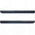 Ноутбук ASUS Vivobook 15 X1504VA-BQ3122 (90NB13Y1-M01550)