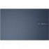 Ноутбук ASUS Vivobook 15 X1504VA-BQ3122 (90NB13Y1-M01550)