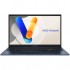 Ноутбук ASUS Vivobook 15 X1504VA-BQ3122 (90NB13Y1-M01550)