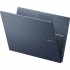 Ноутбук ASUS Vivobook 15 X1504VA-BQ3122 (90NB13Y1-M01550)